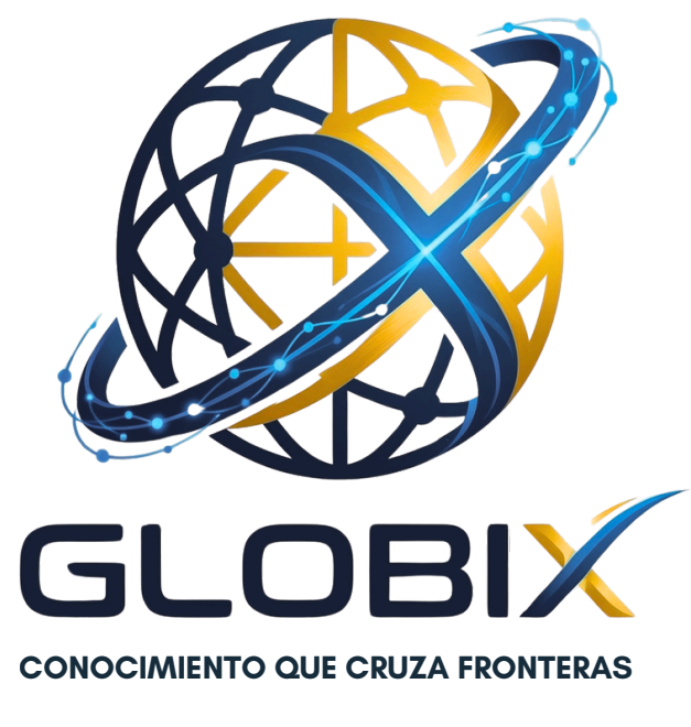 Globix